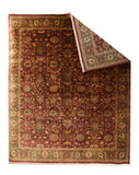 Area Rug 2897