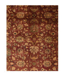 Area Rug 2897