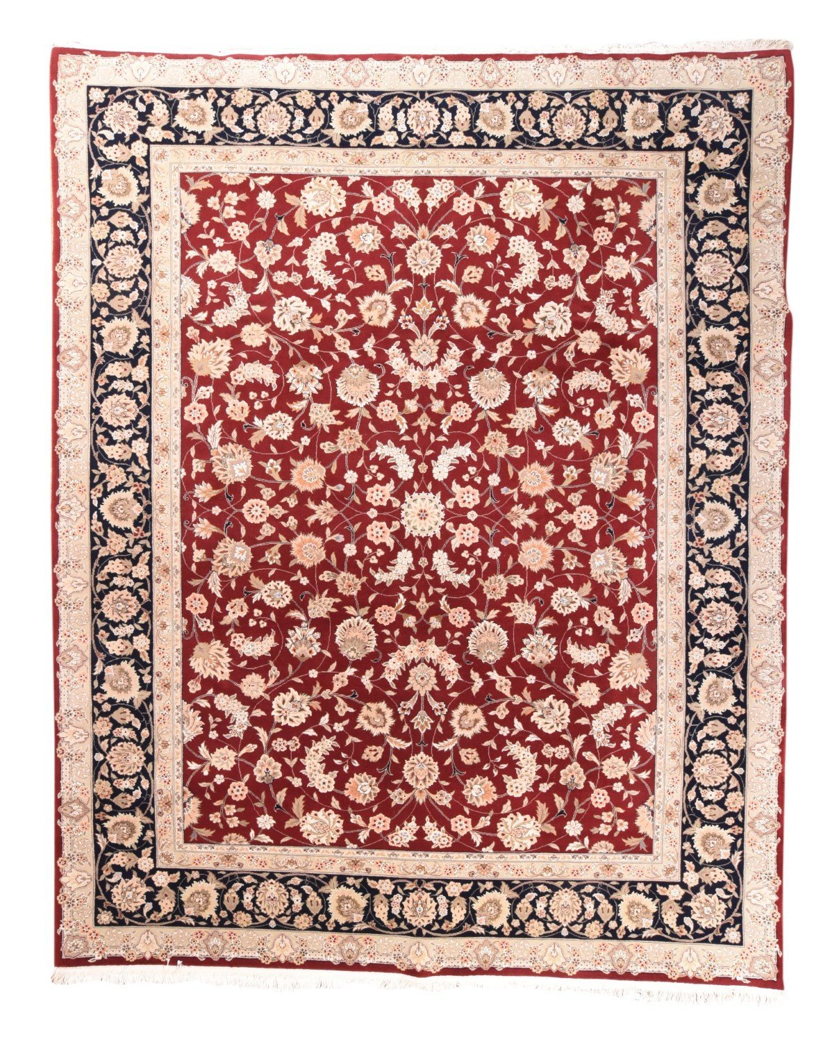 Area Rug 2898