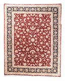 Area Rug 2898