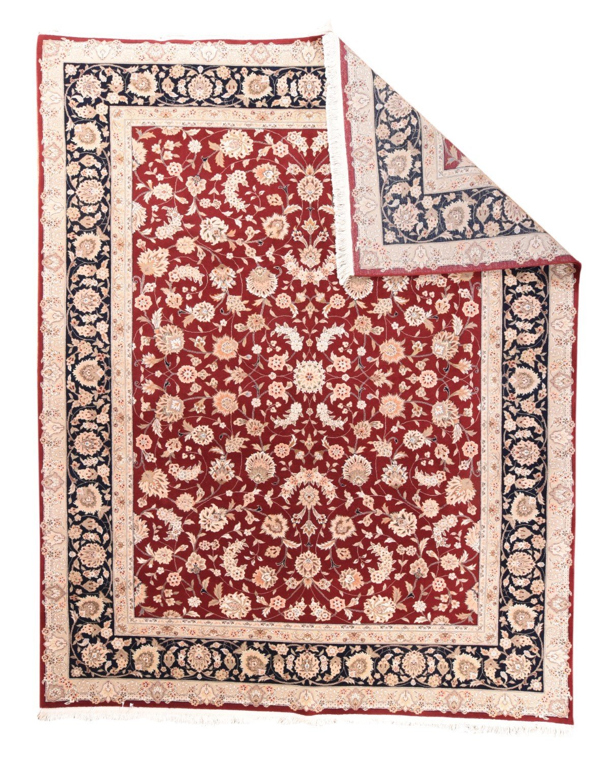 Area Rug 2898