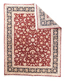 Area Rug 2898