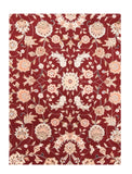 Area Rug 2898