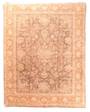 Area Rug 2899