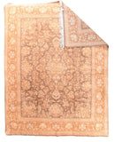 Area Rug 2899