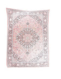 Area Rug 2901