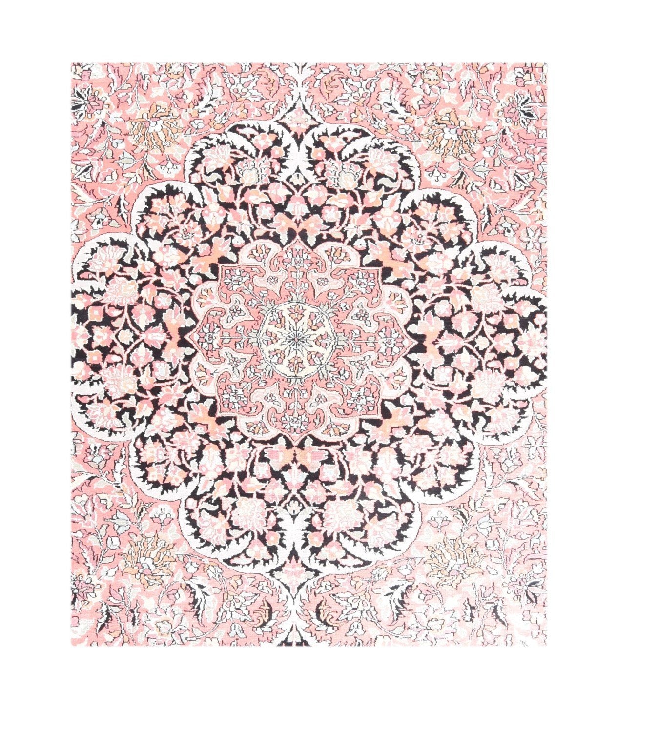 Area Rug 2901