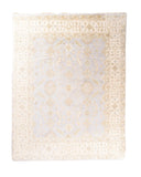 Area Rug 2903