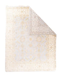 Area Rug 2903