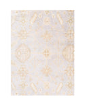 Area Rug 2903