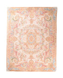 Area Rug 2904