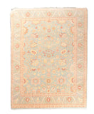 Area Rug 2905