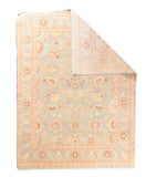 Area Rug 2905