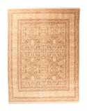 Area Rug 2906