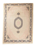 Area Rug 2907