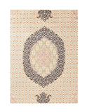 Area Rug 2907