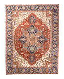 Area Rug 2908