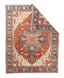 Area Rug 2908