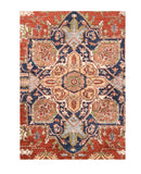 Area Rug 2908