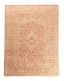 Area Rug 2909