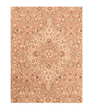 Area Rug 2909