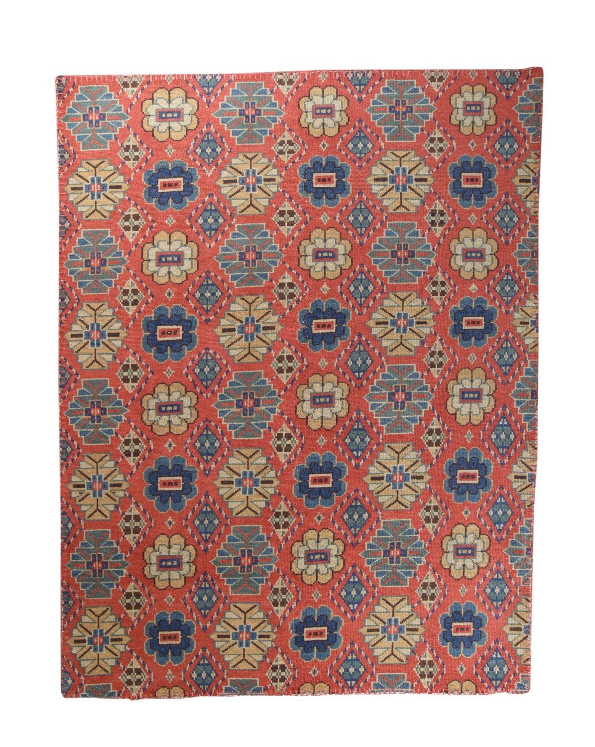 Area Rug 2910