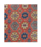 Area Rug 2910