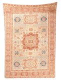 Area Rug 2911