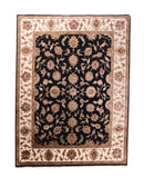 Area Rug 2912