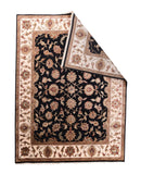 Area Rug 2912