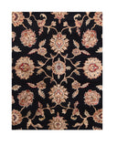 Area Rug 2912