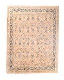 Area Rug 2913