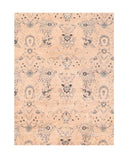 Area Rug 2913