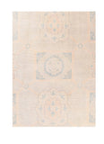 Area Rug 2914