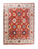 Area Rug 2915