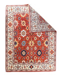 Area Rug 2915