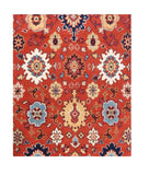 Area Rug 2915