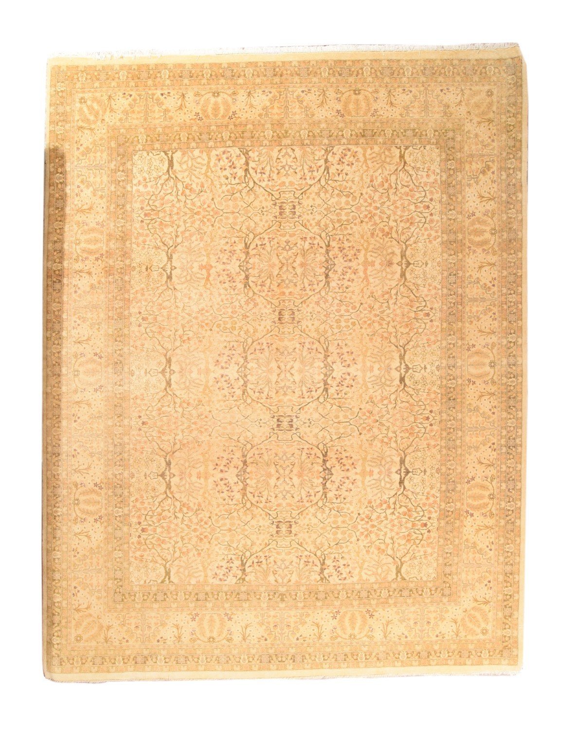 Area Rug 2916