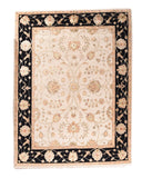 Area Rug 2917