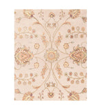 Area Rug 2917