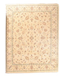 Area Rug 2918