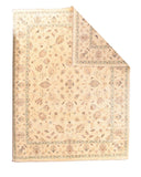 Area Rug 2918