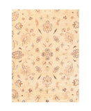 Area Rug 2918