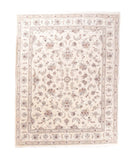 Area Rug 2919