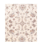 Area Rug 2919