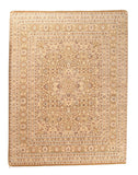 Area Rug 2921