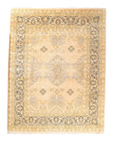 Area Rug 2922