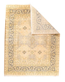 Area Rug 2922