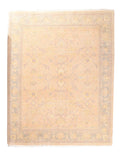 Area Rug 2923