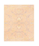 Area Rug 2923